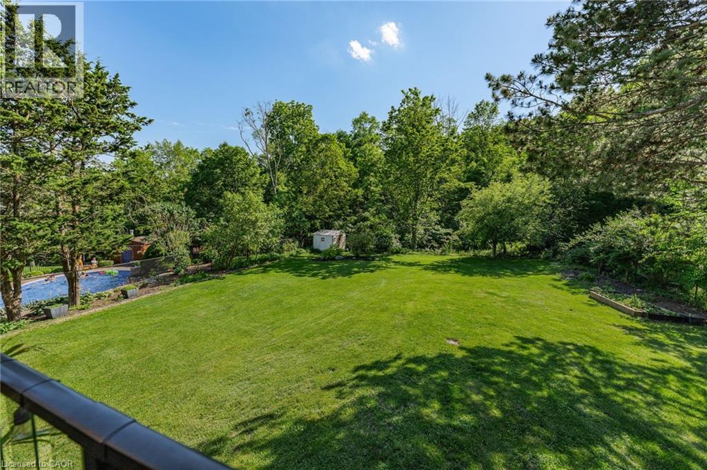 5 Mays Crescent, Waterdown, Ontario  L8B 0G4 - Photo 41 - 40839710