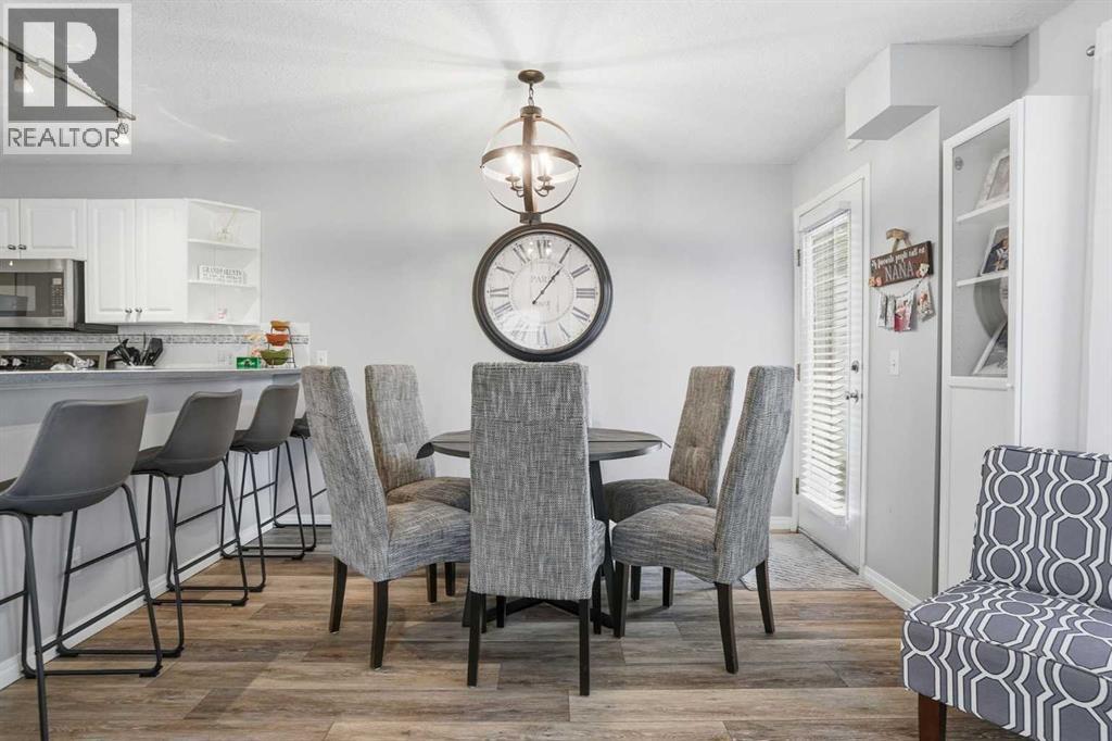 88 Chaparral Ridge Terrace Se, Calgary, Alberta  T2X 3N6 - Photo 19 - A2315826
