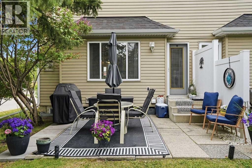 88 Chaparral Ridge Terrace Se, Calgary, Alberta  T2X 3N6 - Photo 37 - A2315826