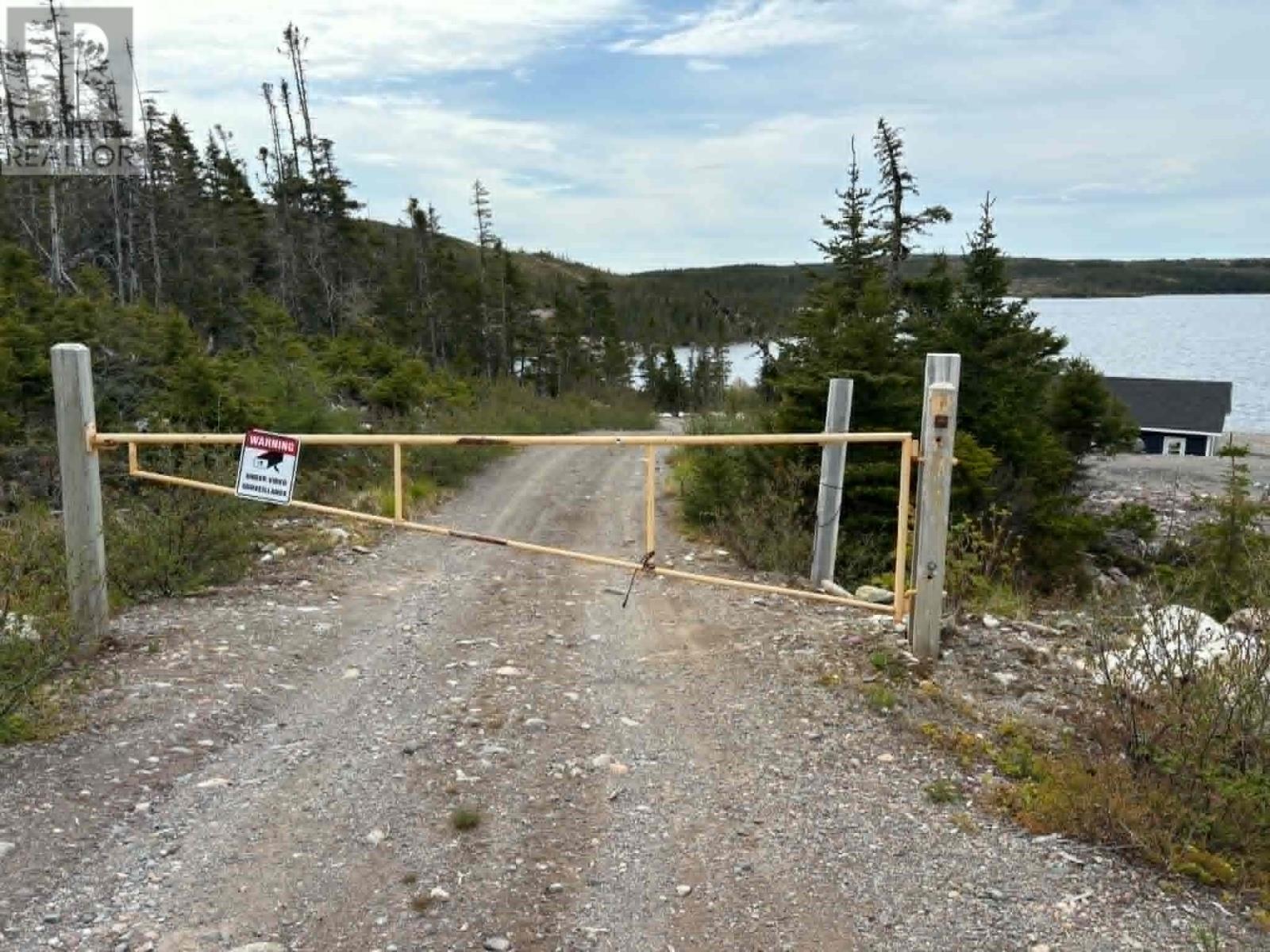 0 Trout Pond Road, Clarenville, Newfoundland & Labrador  A5A 1A0 - Photo 12 - 1298950