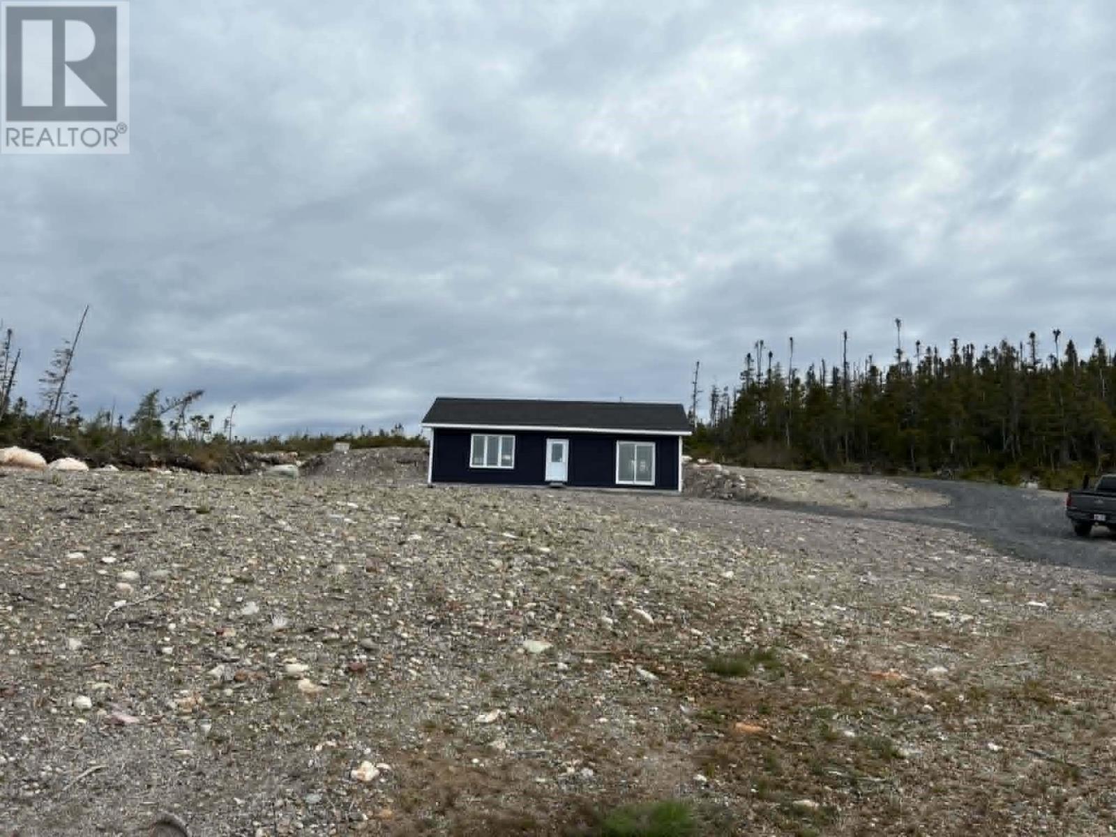 0 Trout Pond Road, Clarenville, Newfoundland & Labrador  A5A 1A0 - Photo 13 - 1298950