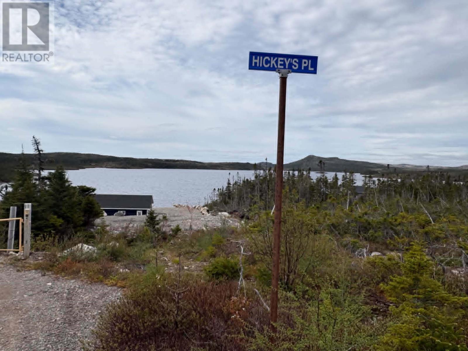 0 Trout Pond Road, Clarenville, Newfoundland & Labrador  A5A 1A0 - Photo 14 - 1298950