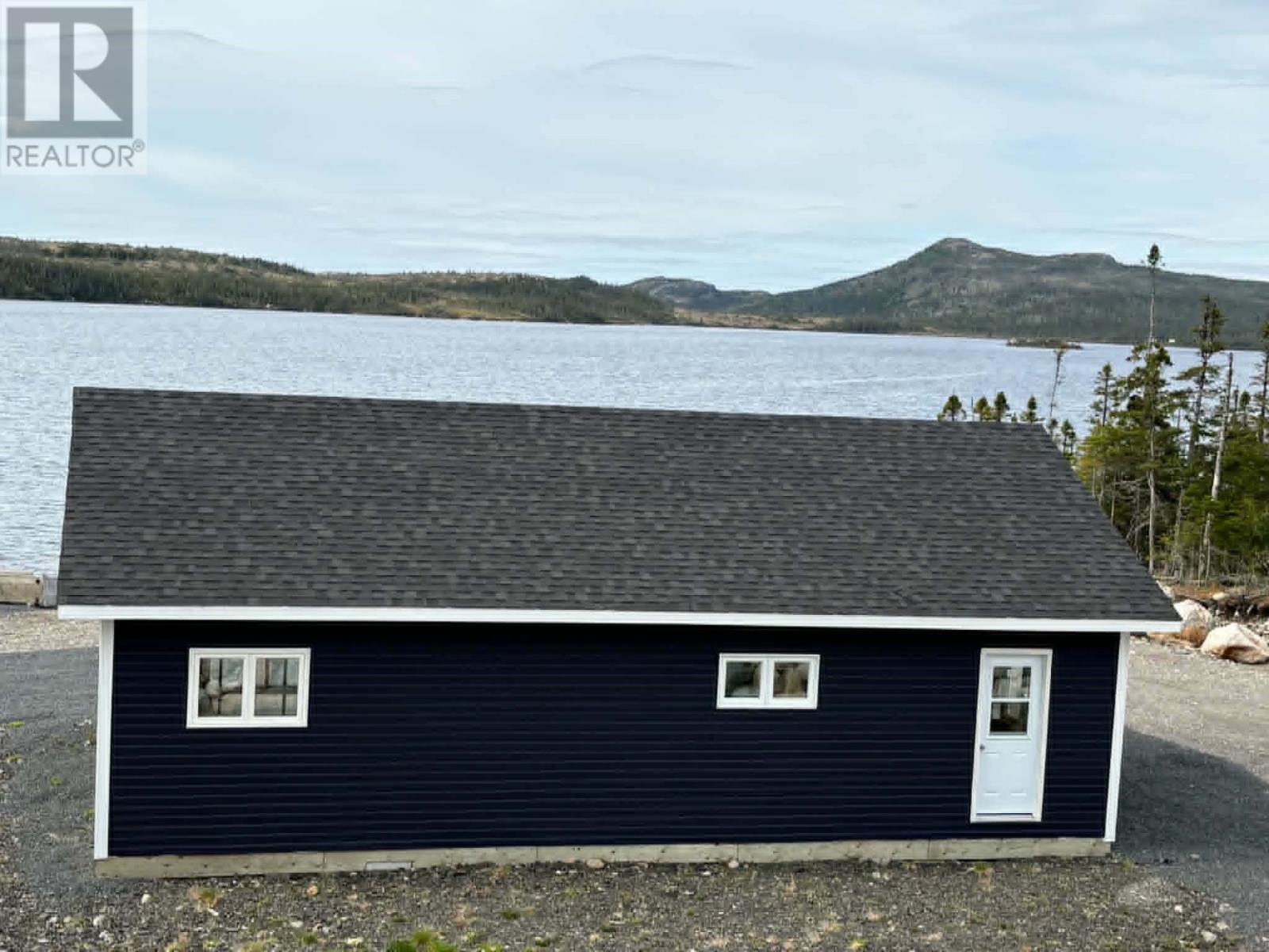 0 Trout Pond Road, Clarenville, Newfoundland & Labrador  A5A 1A0 - Photo 2 - 1298950