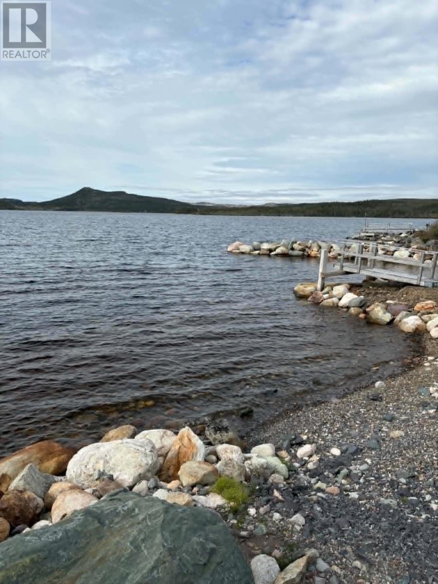 0 Trout Pond Road, Clarenville, Newfoundland & Labrador  A5A 1A0 - Photo 3 - 1298950