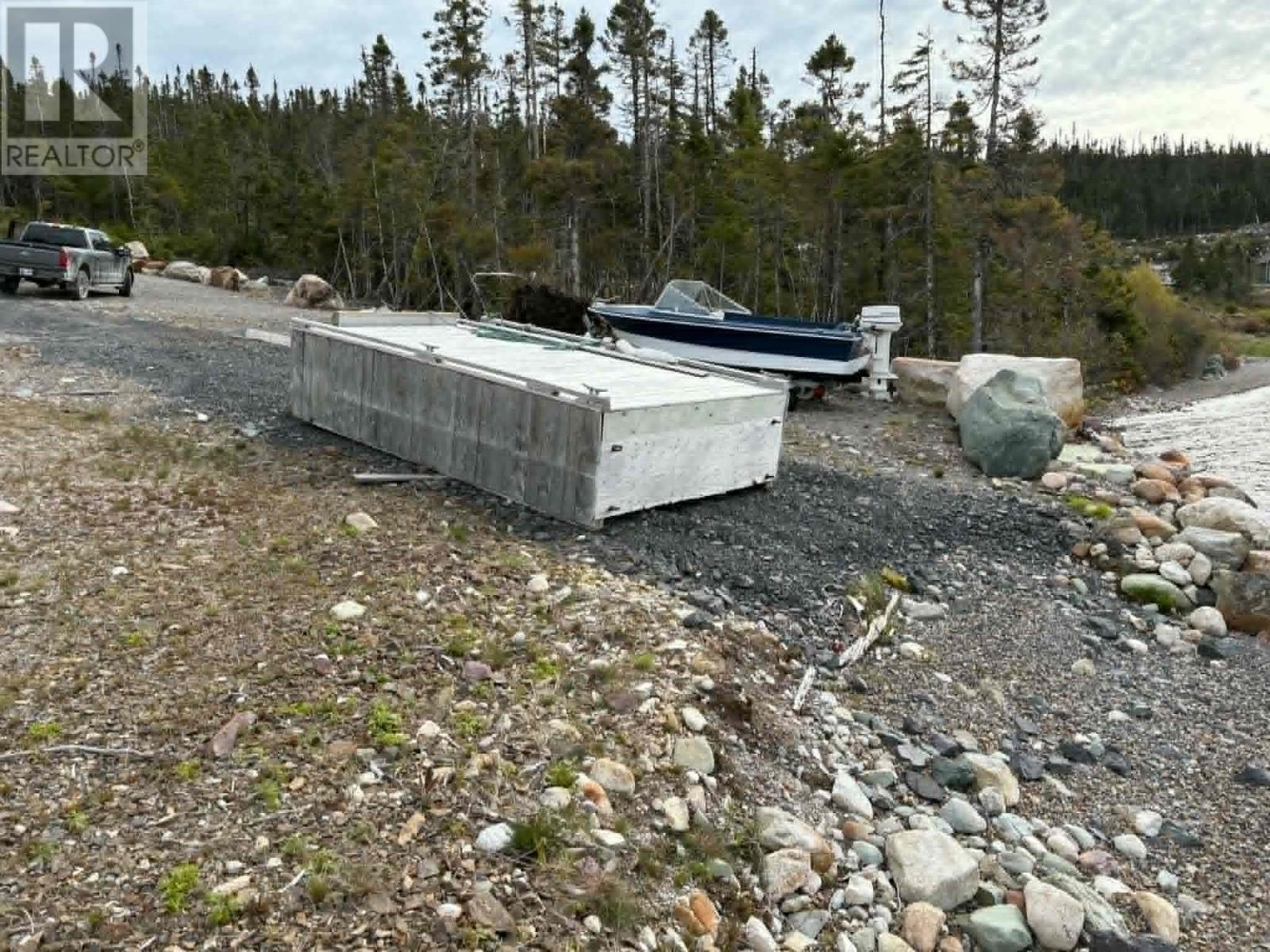 0 Trout Pond Road, Clarenville, Newfoundland & Labrador  A5A 1A0 - Photo 4 - 1298950