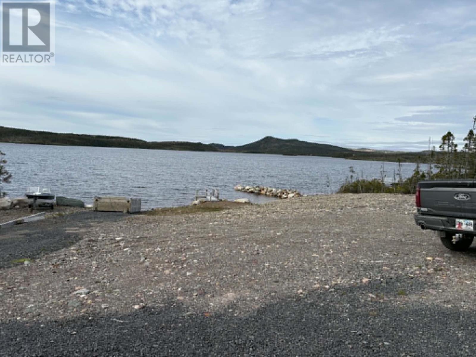 0 Trout Pond Road, Clarenville, Newfoundland & Labrador  A5A 1A0 - Photo 5 - 1298950