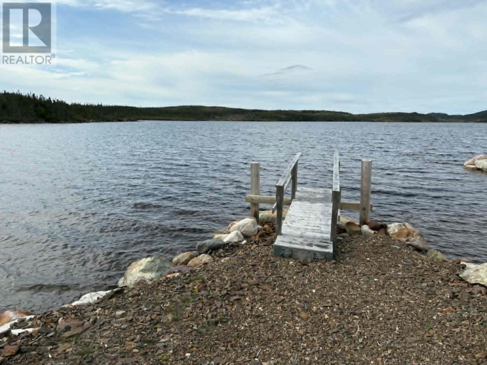 0 Trout Pond Road, Clarenville, Newfoundland & Labrador  A5A 1A0 - Photo 6 - 1298950