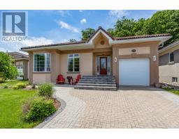 502 ABERDEEN BOULEVARD, Midland, Ontario