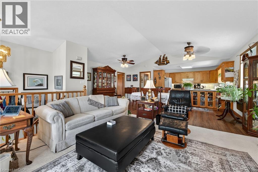 309 Blue Water Parkway, Selkirk, Ontario  N0A 1P0 - Photo 13 - 40838518