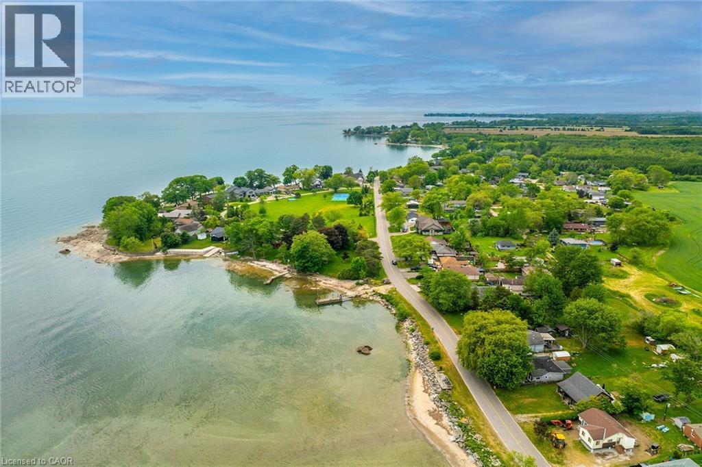 309 Blue Water Parkway, Selkirk, Ontario  N0A 1P0 - Photo 48 - 40838518