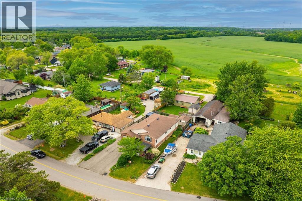 309 Blue Water Parkway, Selkirk, Ontario  N0A 1P0 - Photo 49 - 40838518