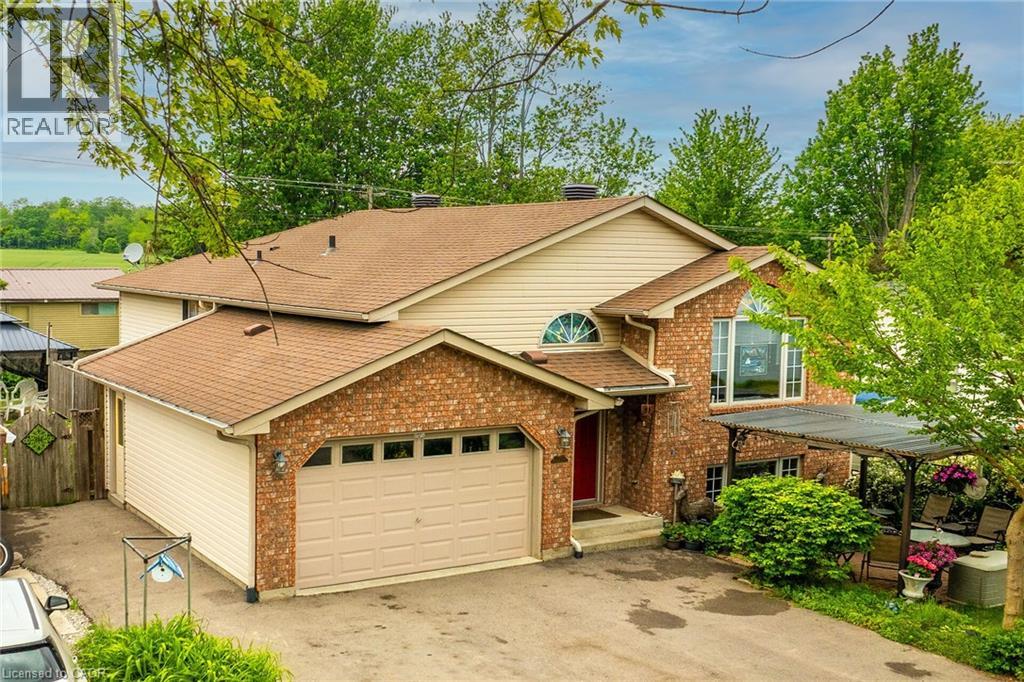 309 Blue Water Parkway, Selkirk, Ontario  N0A 1P0 - Photo 50 - 40838518