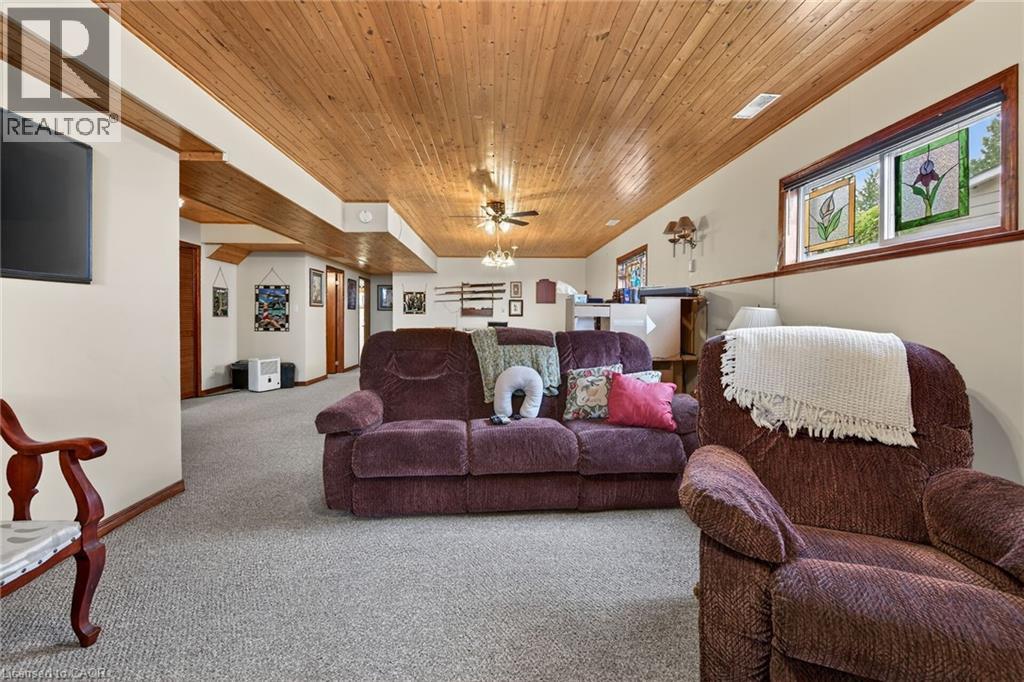 309 Blue Water Parkway, Selkirk, Ontario  N0A 1P0 - Photo 33 - 40838518