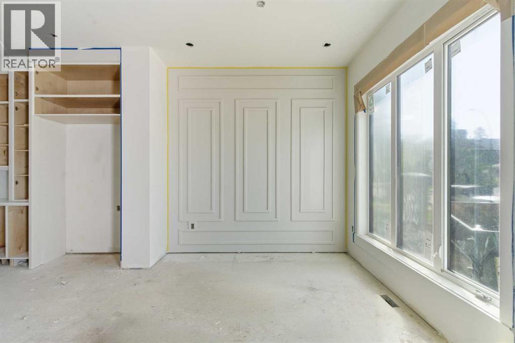 2716 3 Avenue Nw, Calgary, Alberta  T2N 0L7 - Photo 7 - A2318939