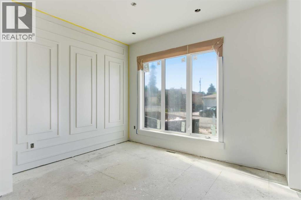 2716 3 Avenue Nw, Calgary, Alberta  T2N 0L7 - Photo 6 - A2318939