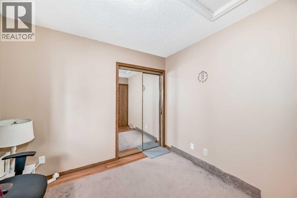 27 Covepark Drive Ne, Calgary, Alberta  T3K 5T6 - Photo 23 - A2318996