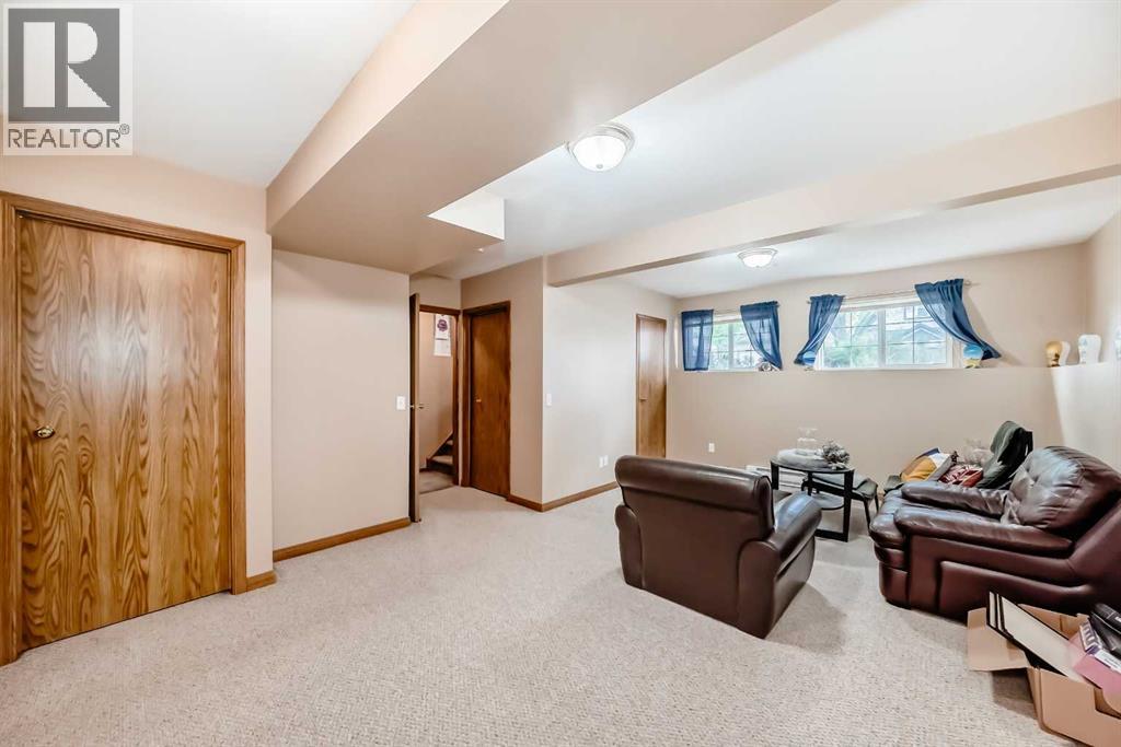 27 Covepark Drive Ne, Calgary, Alberta  T3K 5T6 - Photo 28 - A2318996