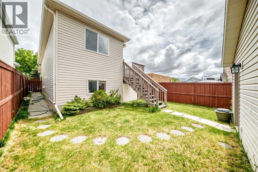 27 Covepark Drive Ne, Calgary, Alberta  T3K 5T6 - Photo 41 - A2318996