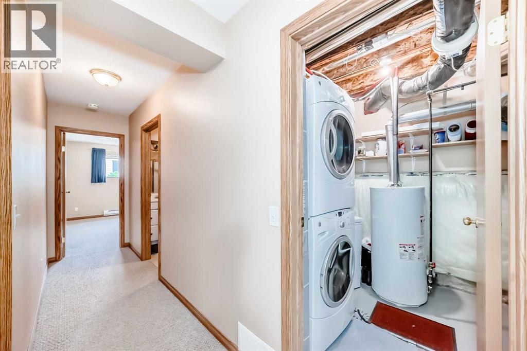 27 Covepark Drive Ne, Calgary, Alberta  T3K 5T6 - Photo 35 - A2318996