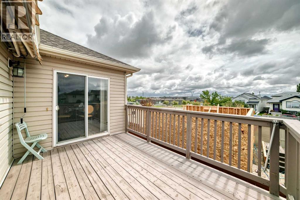 27 Covepark Drive Ne, Calgary, Alberta  T3K 5T6 - Photo 17 - A2318996
