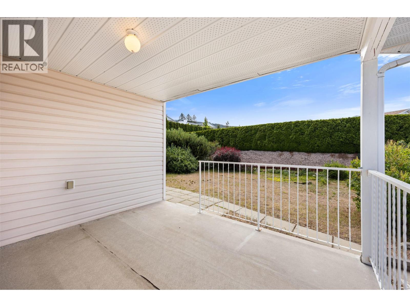 6400 Spencer Road Unit# 43, Kelowna, British Columbia  V1X 7T6 - Photo 15 - 10390660