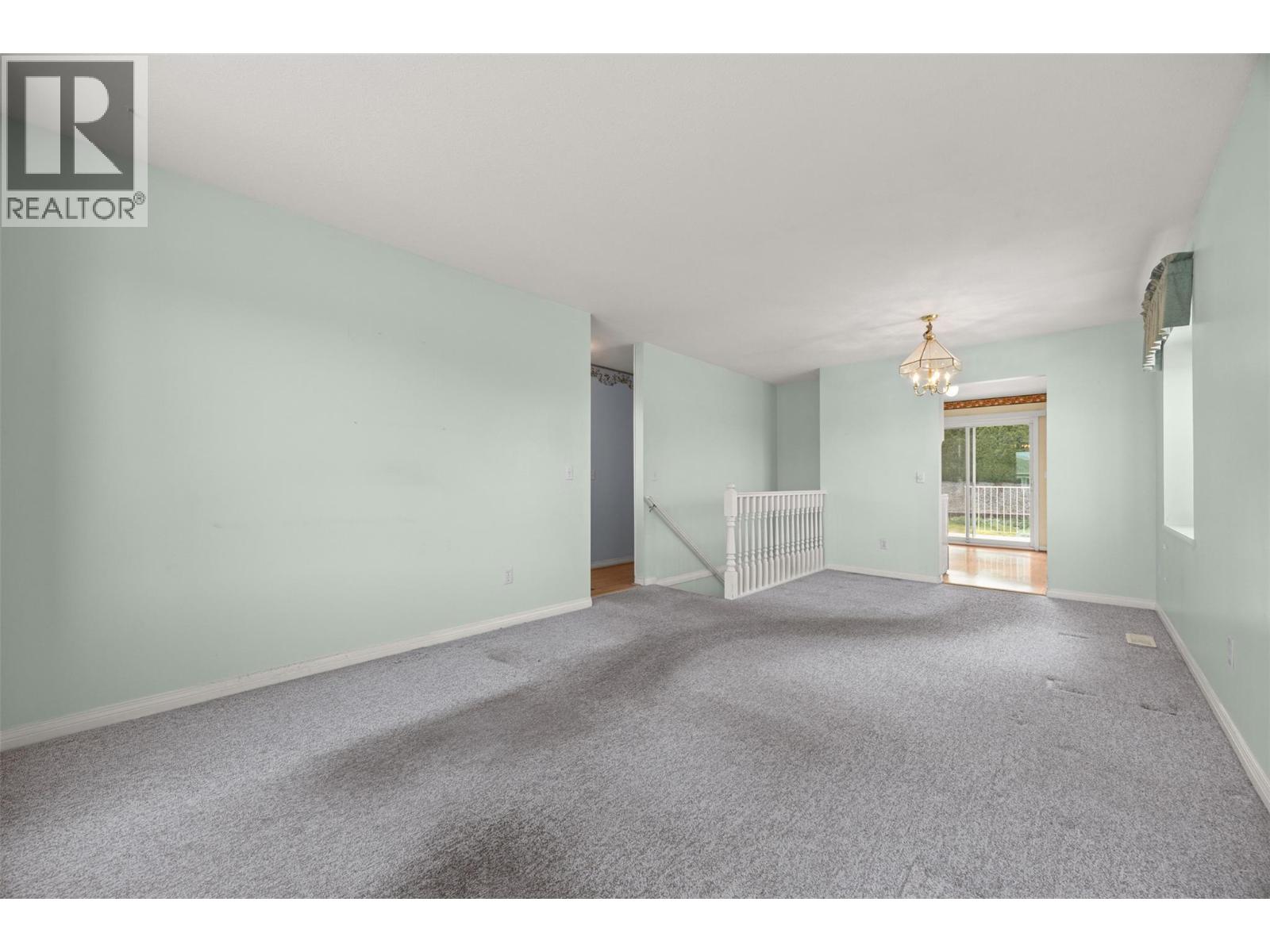 6400 Spencer Road Unit# 43, Kelowna, British Columbia  V1X 7T6 - Photo 10 - 10390660
