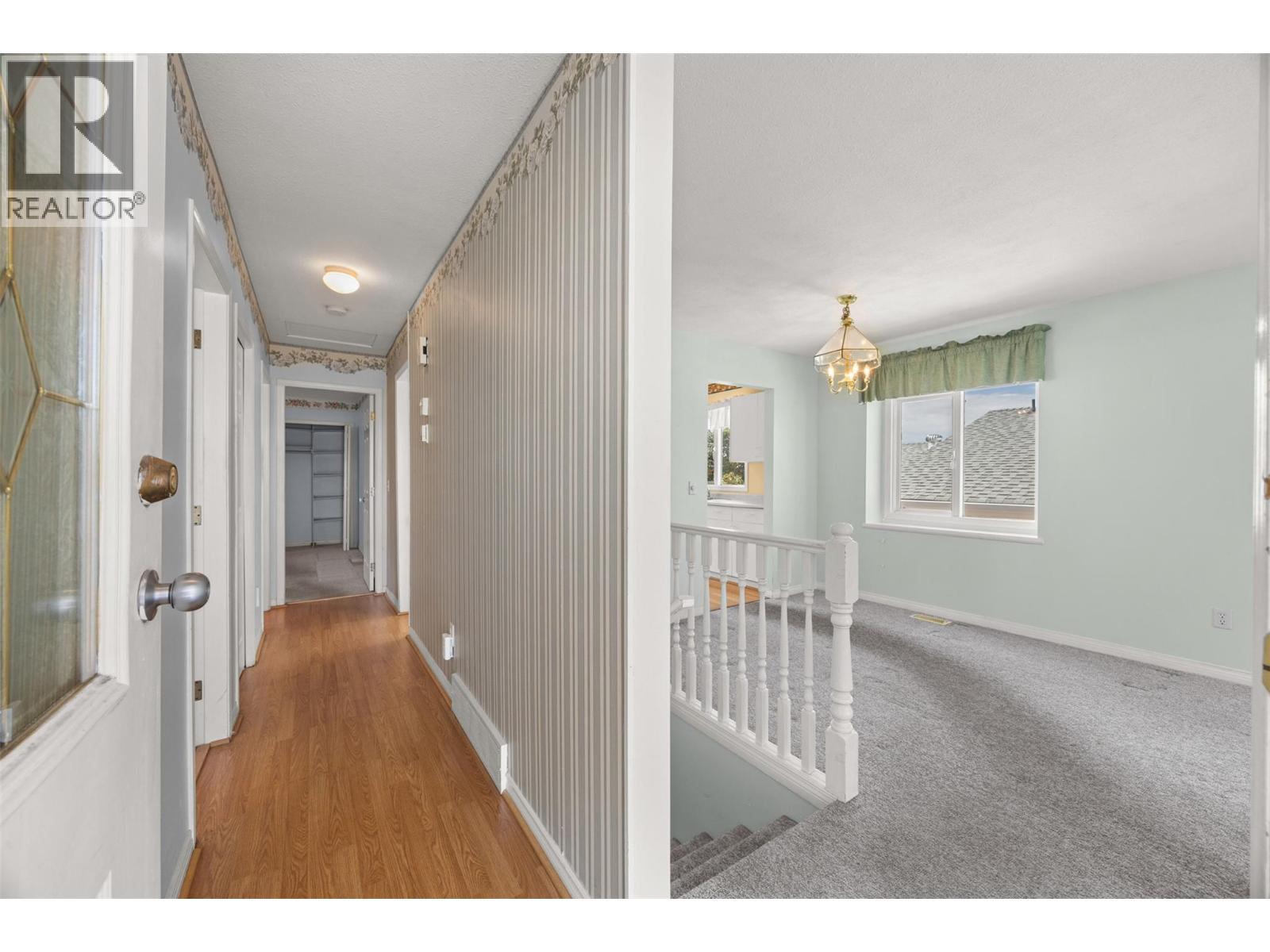6400 Spencer Road Unit# 43, Kelowna, British Columbia  V1X 7T6 - Photo 6 - 10390660