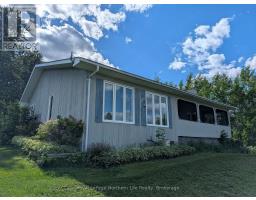 501182 BERRY ROAD, Timiskaming, Ontario