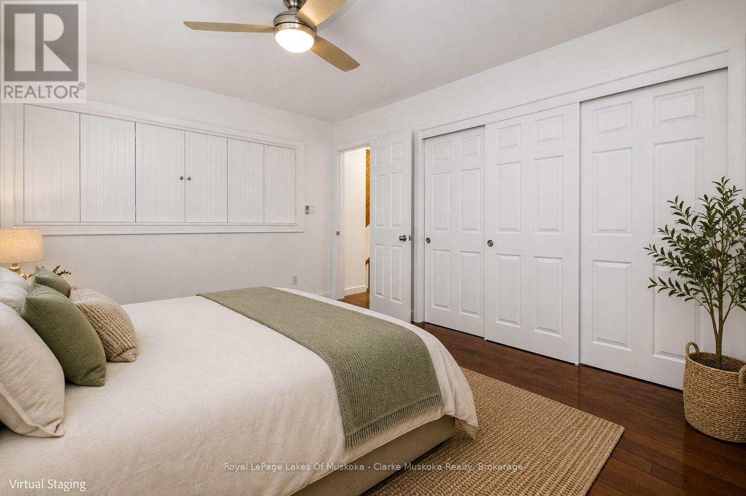 1037 Foreman Road, Muskoka Lakes (Medora), Ontario  P0B 1J0 - Photo 19 - X13445972