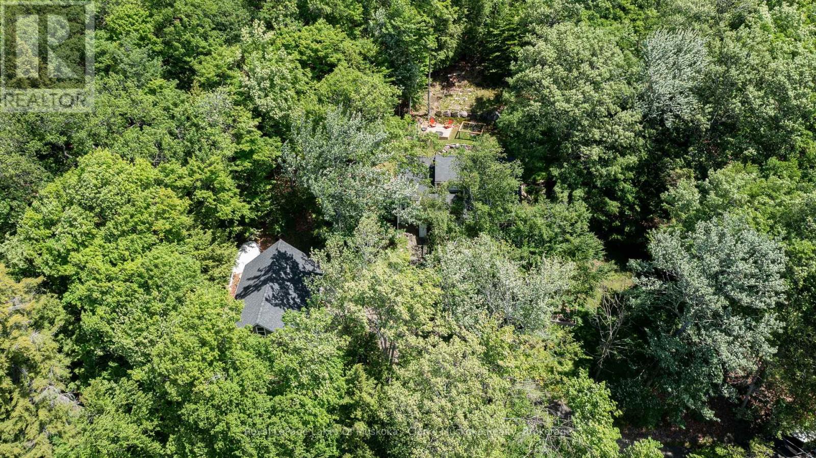 1037 Foreman Road, Muskoka Lakes (Medora), Ontario  P0B 1J0 - Photo 35 - X13445972