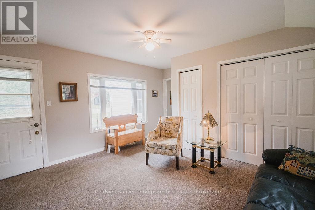 35 John Street, Sundridge, Ontario P0A 1Z0 - Photo 11 - X13446086