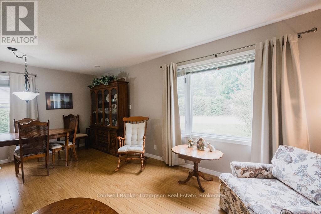 35 John Street, Sundridge, Ontario P0A 1Z0 - Photo 13 - X13446086
