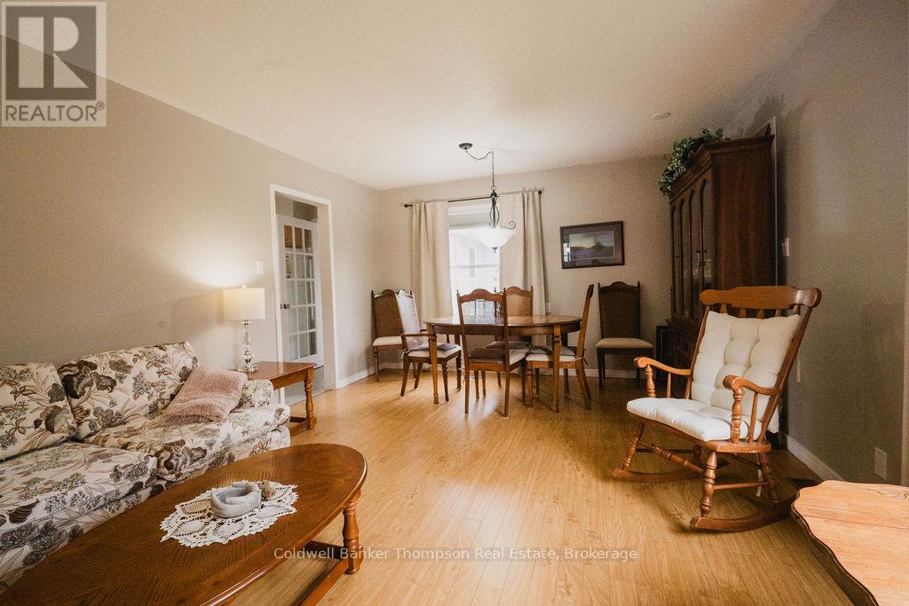 35 John Street, Sundridge, Ontario P0A 1Z0 - Photo 14 - X13446086