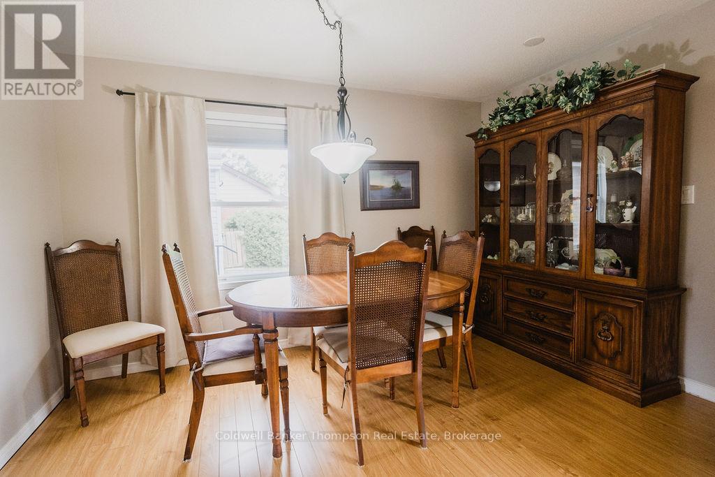 35 John Street, Sundridge, Ontario P0A 1Z0 - Photo 15 - X13446086