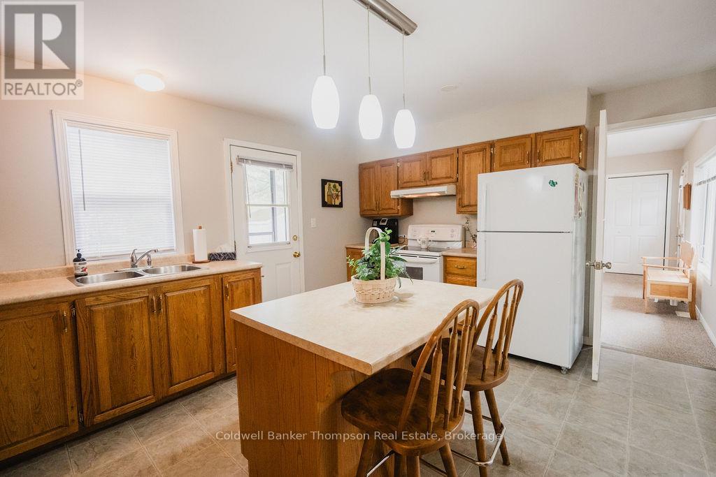 35 John Street, Sundridge, Ontario P0A 1Z0 - Photo 16 - X13446086