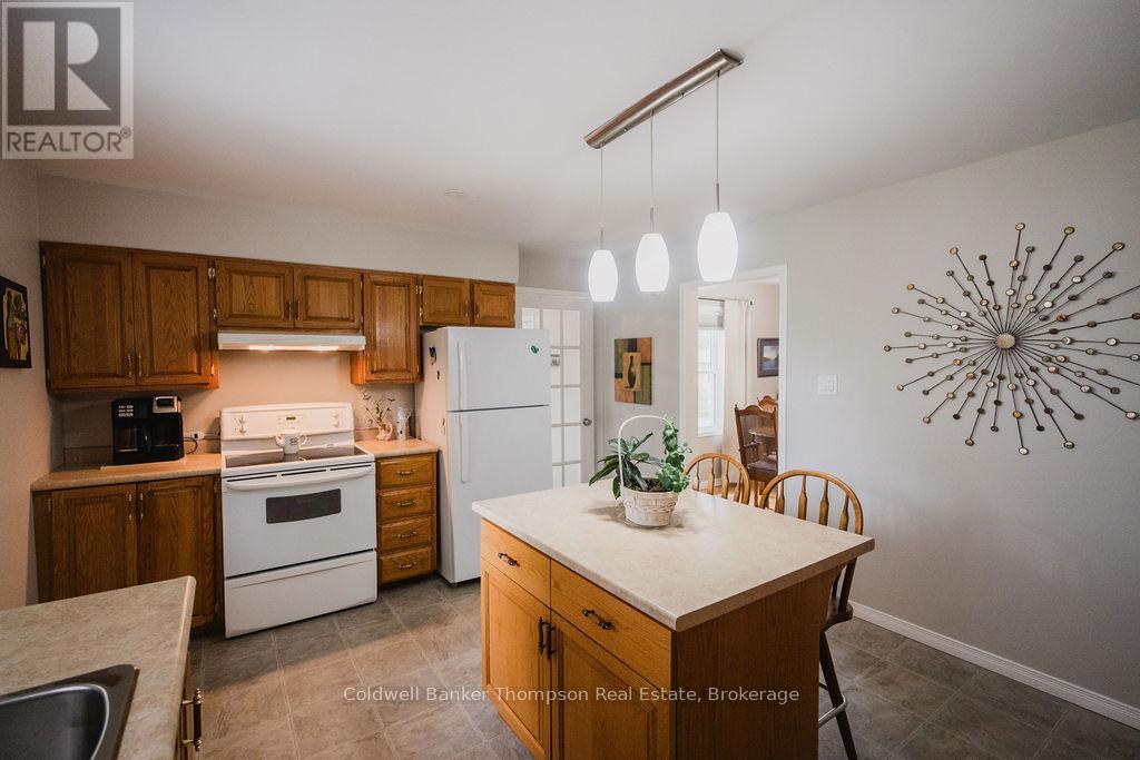 35 John Street, Sundridge, Ontario P0A 1Z0 - Photo 17 - X13446086