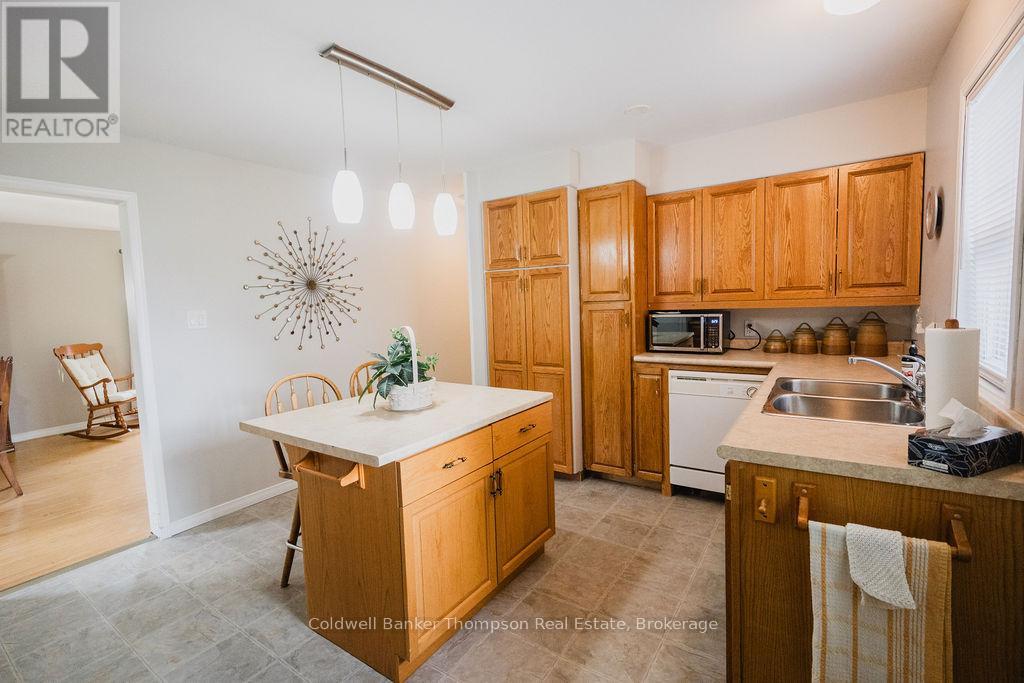 35 John Street, Sundridge, Ontario P0A 1Z0 - Photo 18 - X13446086