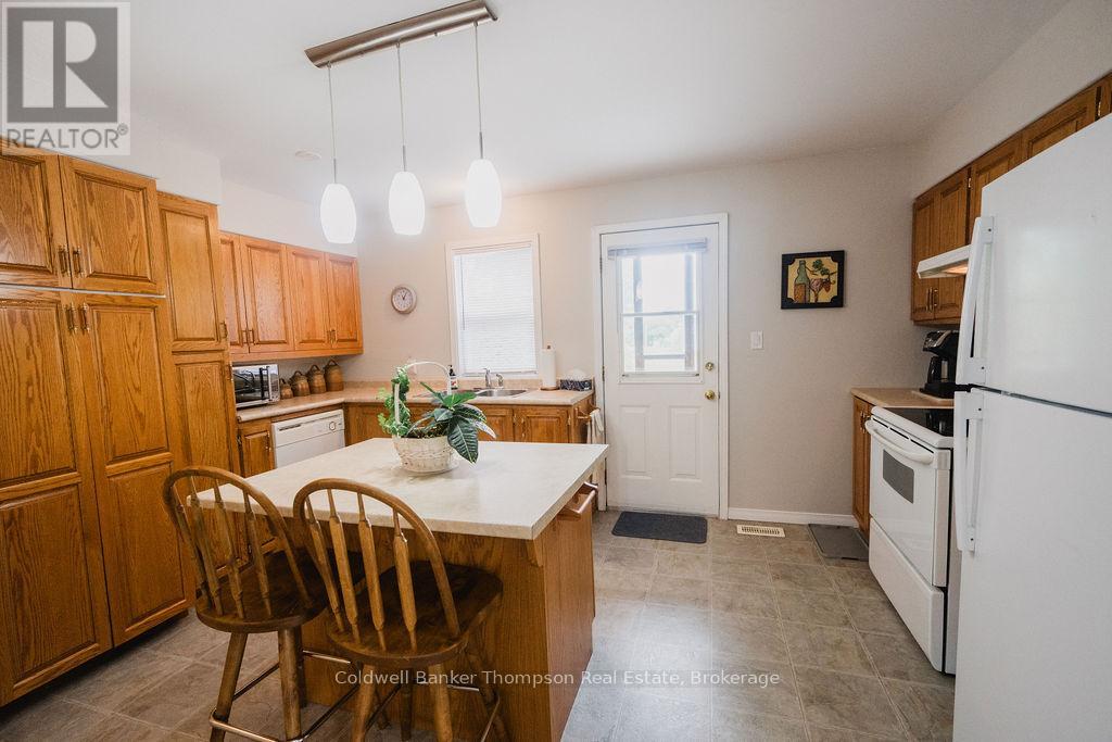 35 John Street, Sundridge, Ontario P0A 1Z0 - Photo 19 - X13446086