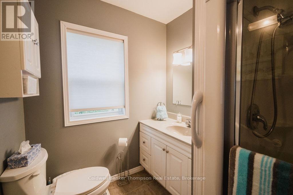 35 John Street, Sundridge, Ontario P0A 1Z0 - Photo 20 - X13446086