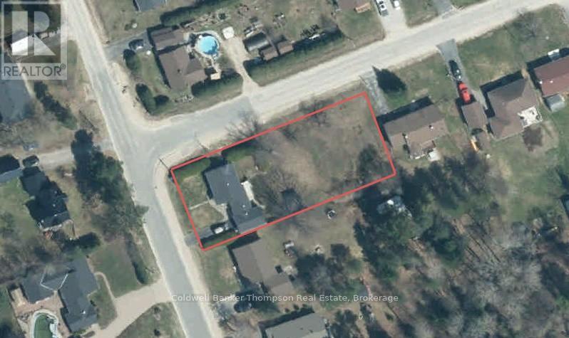 35 John Street, Sundridge, Ontario P0A 1Z0 - Photo 25 - X13446086
