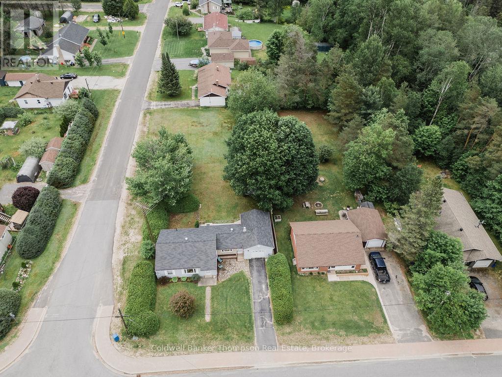 35 John Street, Sundridge, Ontario P0A 1Z0 - Photo 4 - X13446086