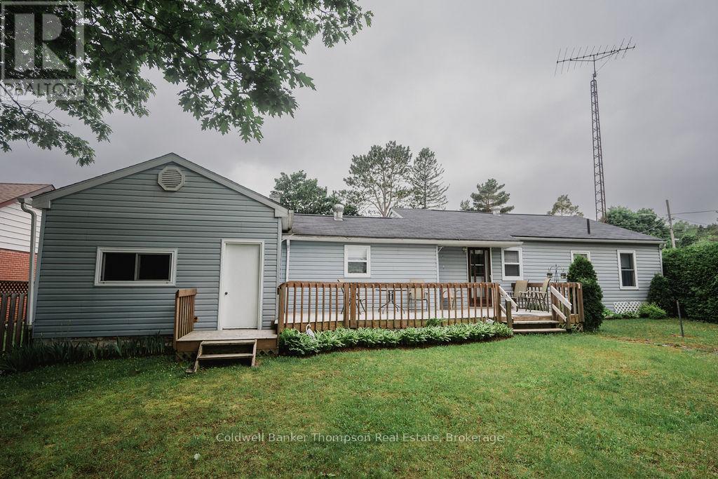35 John Street, Sundridge, Ontario P0A 1Z0 - Photo 5 - X13446086