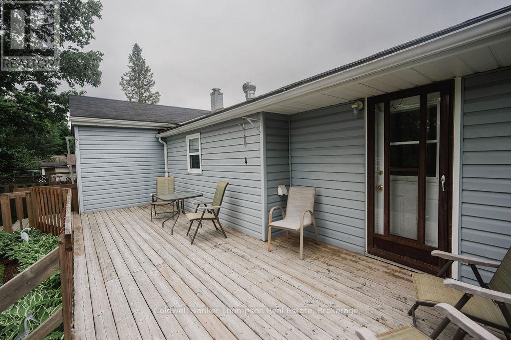 35 John Street, Sundridge, Ontario P0A 1Z0 - Photo 6 - X13446086
