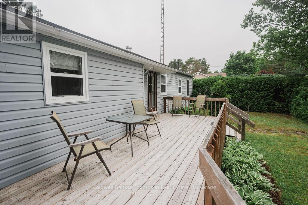 35 John Street, Sundridge, Ontario P0A 1Z0 - Photo 7 - X13446086
