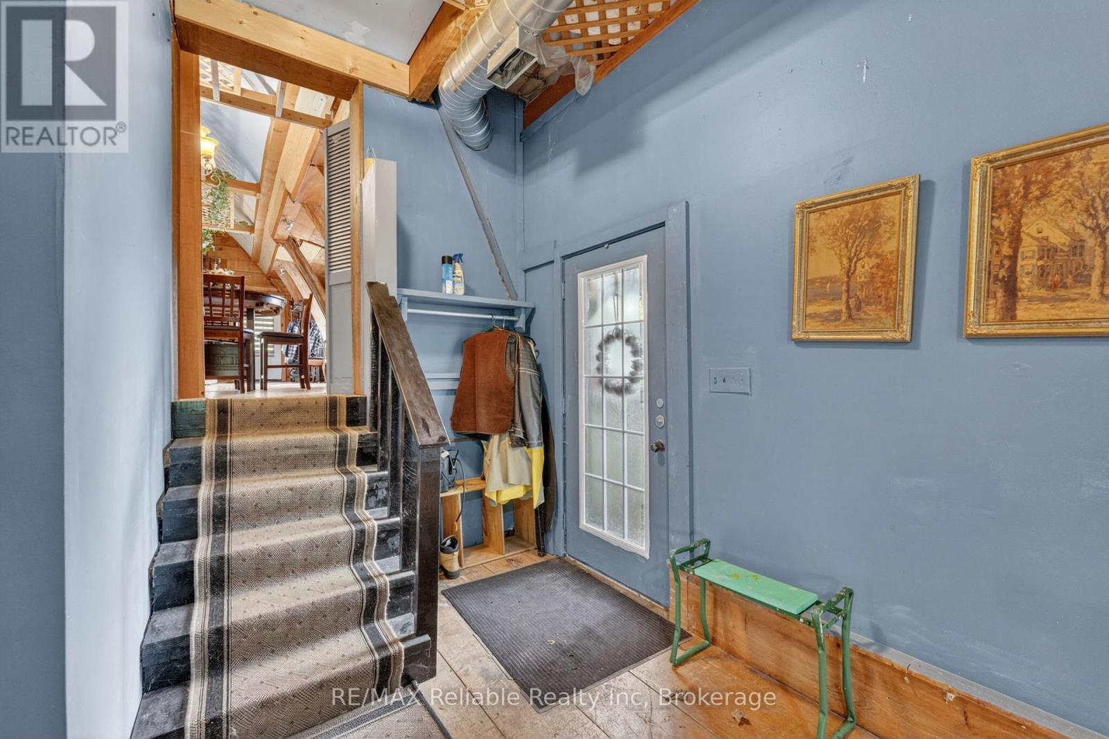 31 London Road W, Bluewater (Stanley), Ontario  N0M 1J0 - Photo 15 - X13446118
