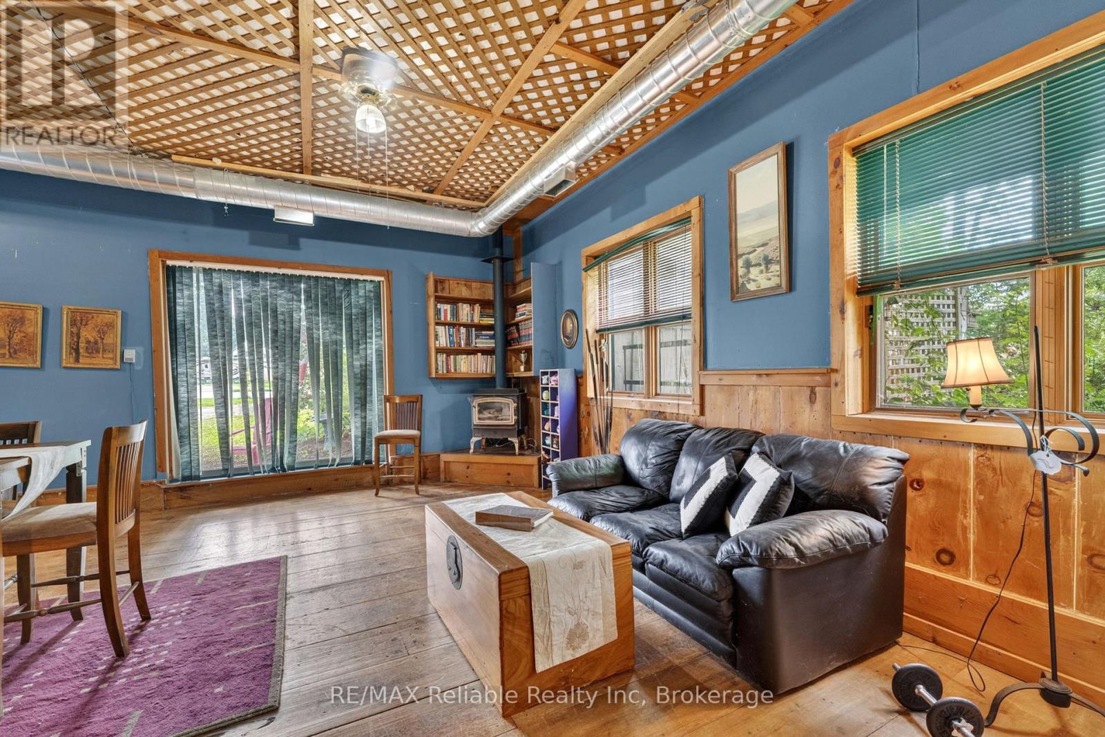 31 London Road W, Bluewater (Stanley), Ontario  N0M 1J0 - Photo 17 - X13446118