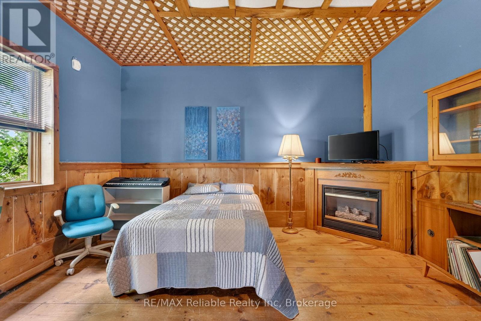 31 London Road W, Bluewater (Stanley), Ontario  N0M 1J0 - Photo 18 - X13446118