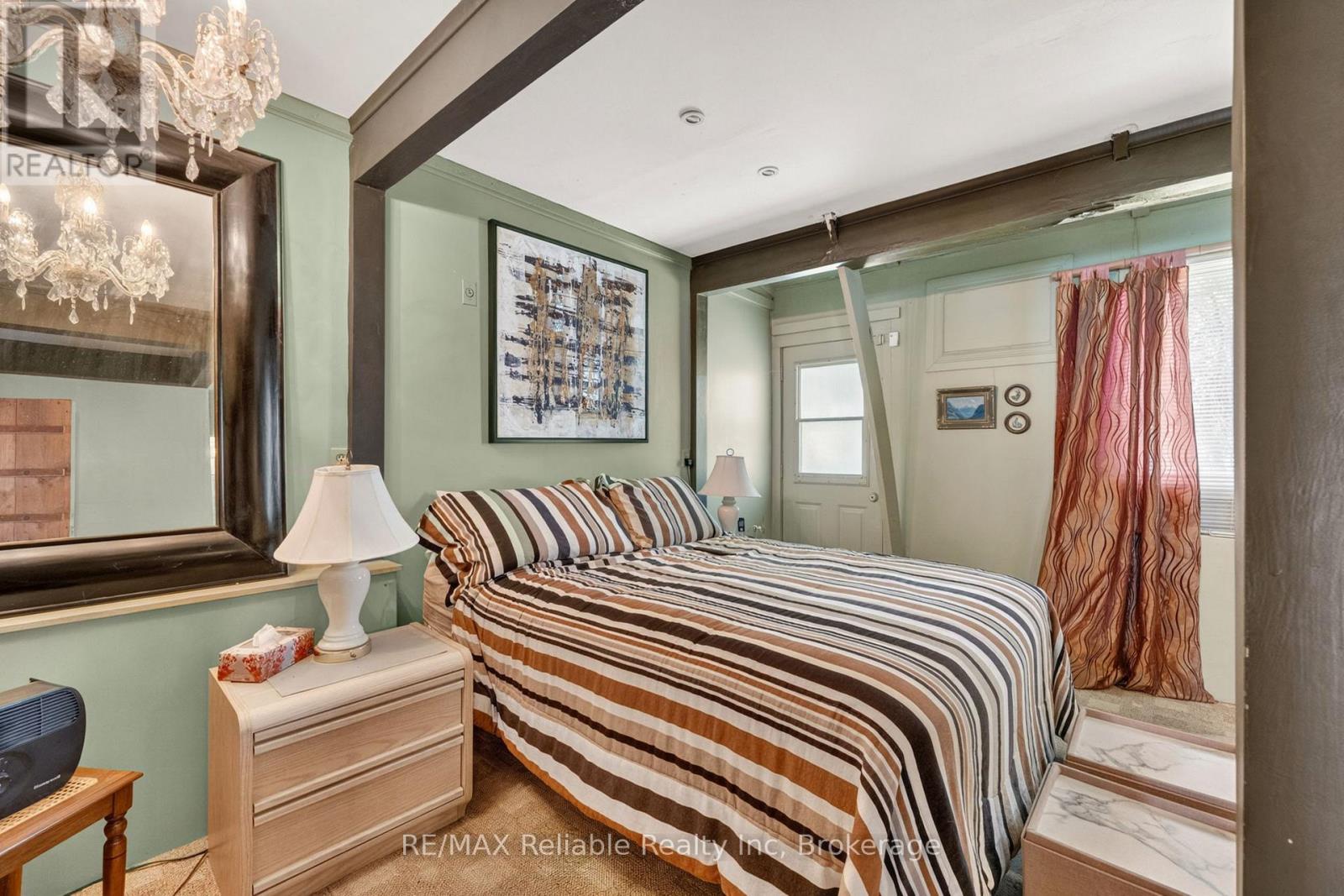31 London Road W, Bluewater (Stanley), Ontario  N0M 1J0 - Photo 19 - X13446118