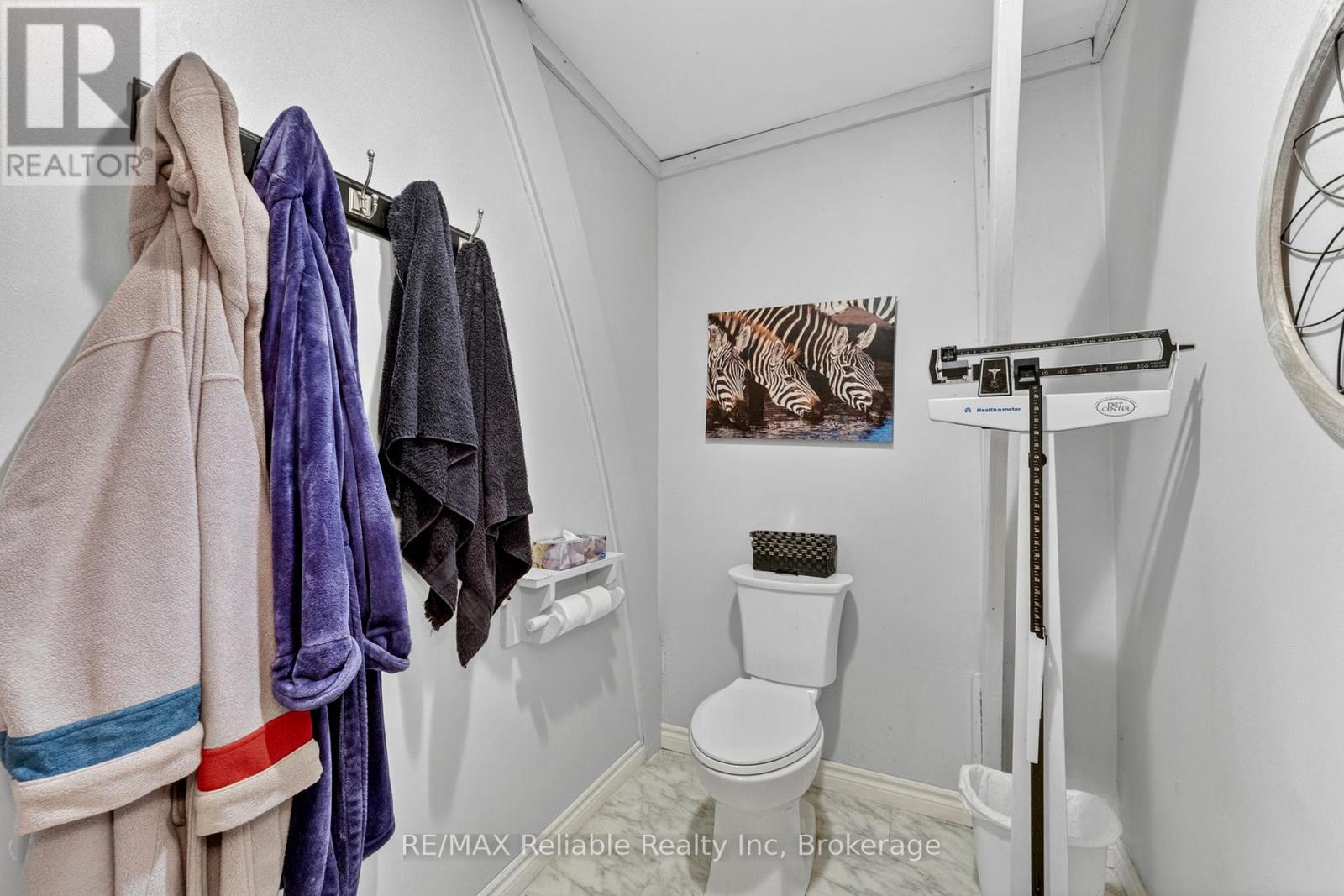 31 London Road W, Bluewater (Stanley), Ontario  N0M 1J0 - Photo 22 - X13446118
