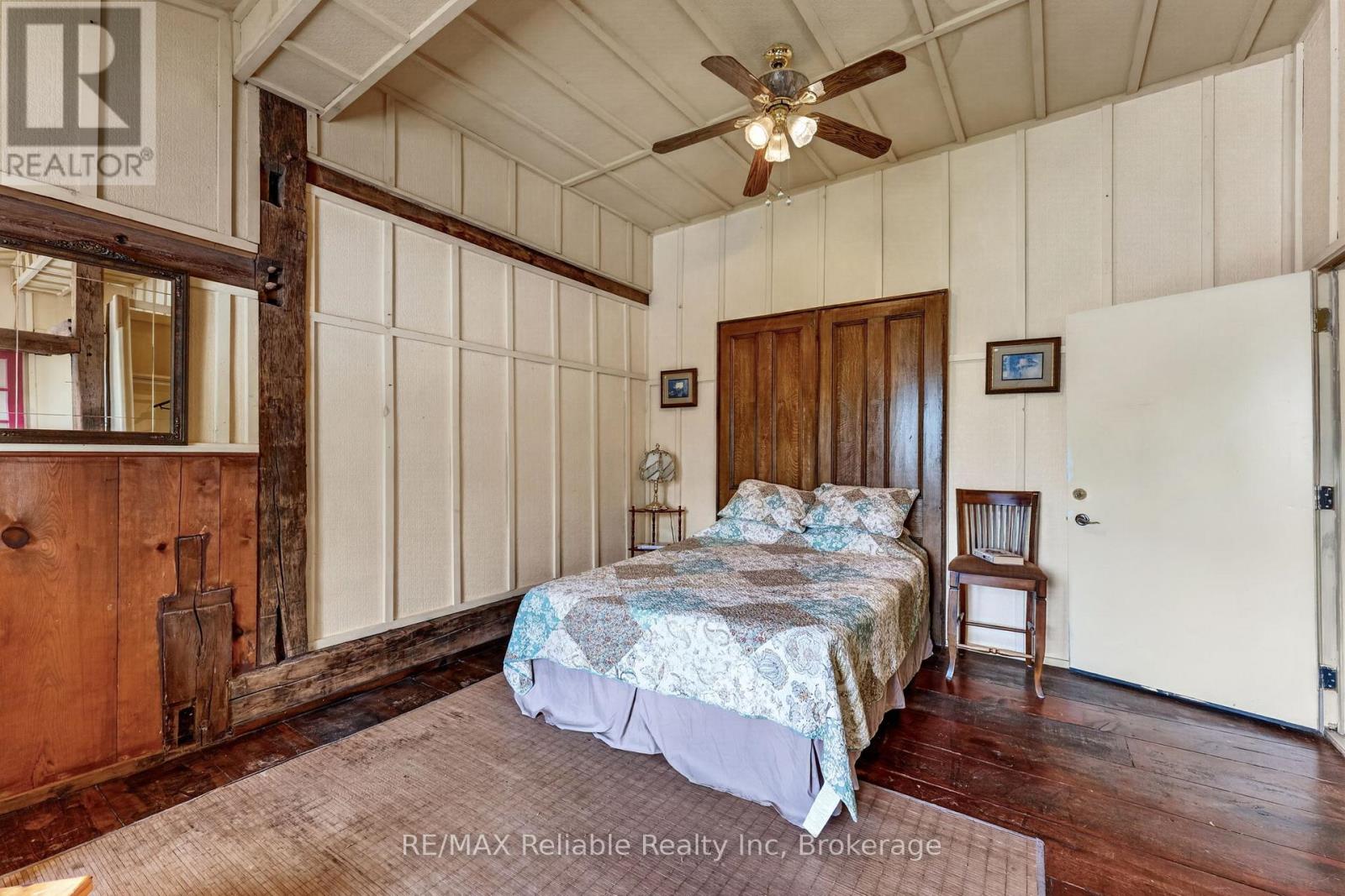 31 London Road W, Bluewater (Stanley), Ontario  N0M 1J0 - Photo 25 - X13446118